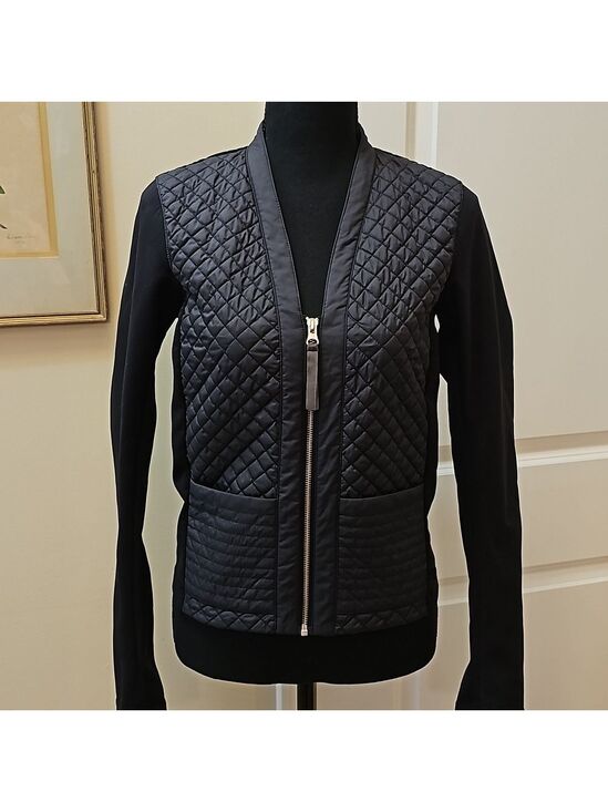lululemon athletica Jackets & Blazers - 343. Lululemon jacket